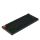 SMX Kishu Honey Switch Void black - 1417239 - zdjęcie 4